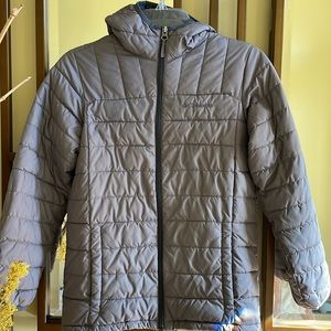 Columbia Kids Down Jacket